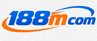 188m com